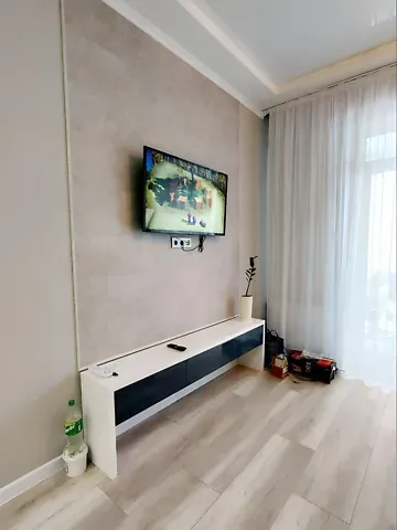 For rent 2-room Apartment 62 sq.m ЖК Comfort City Рибінський Dnipro - photo 8