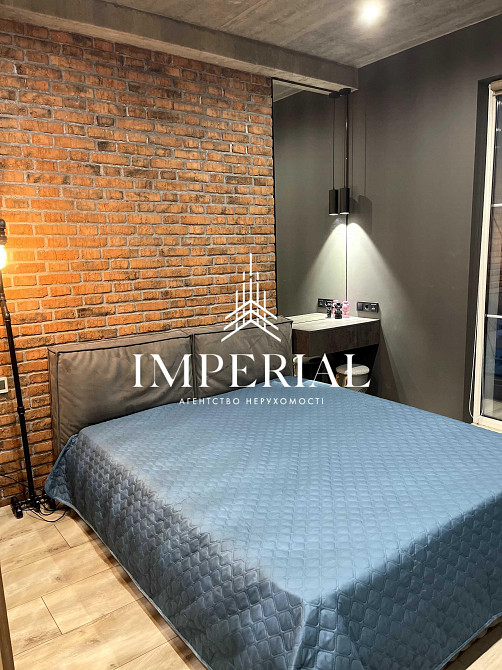 Оренда Квартира 1-кімнатна, 12/15 поверх на вул. Максимовича Михайла Київ - фото 8