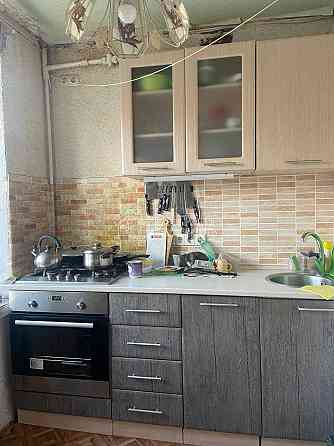 Продаж Квартира 2-кімнатна, 2/9 поверх на вул. Дерев'янка Харьков