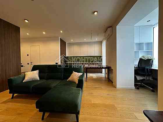 Продаж Квартира 3-кімнатна, 8/9 поверх на вул. Героїв Харкова Харків