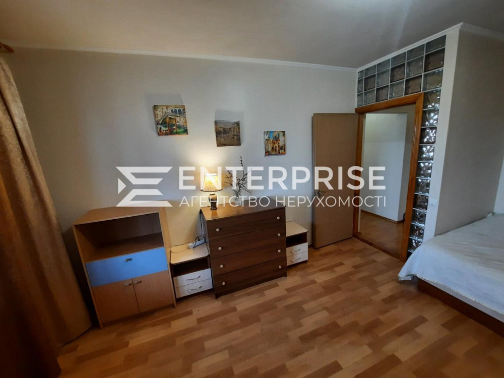 Продаж 3к Квартира 97 кв.м Пироговского Александра вул. Київ - фото 7