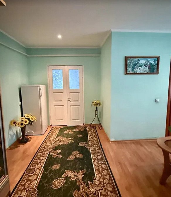 Продаж 1 поверхового будинку з гаражем і ділянкою на 25 соток, 140 кв. м, Бонівка Боновка - изображение 12