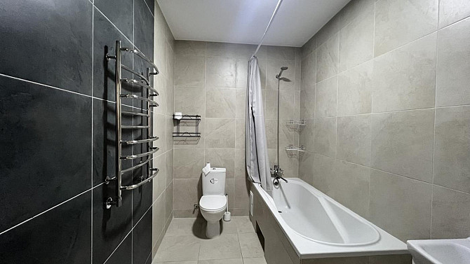 Продаж будинку 2 поверхи — Заводська Старий Яричів - фото 11