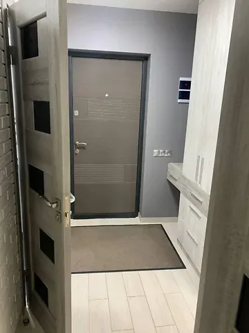 Оренда 1к Квартира 42 кв.м ЖК River Park Дніпро - фото 3