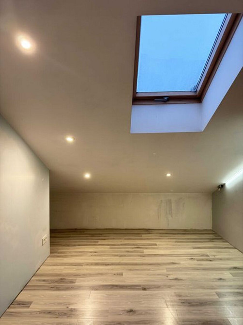 Продаж Квартира 3-кімнатна, 9/10 поверх на Двірська, 15 Krykhivtsi - photo 15