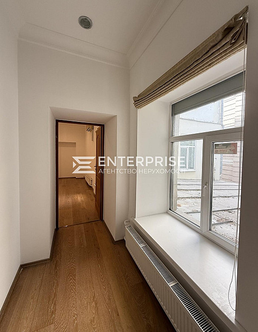 Оренда Квартира 3-кімнатна, 1/3 поверх на вул. Лютеранская Kiev - photo 15