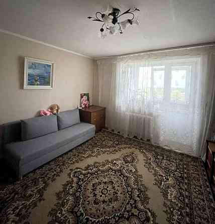 Продаж Квартира 3-кімнатна, 8/9 поверх на Кожемяки ул., 17 Дніпро