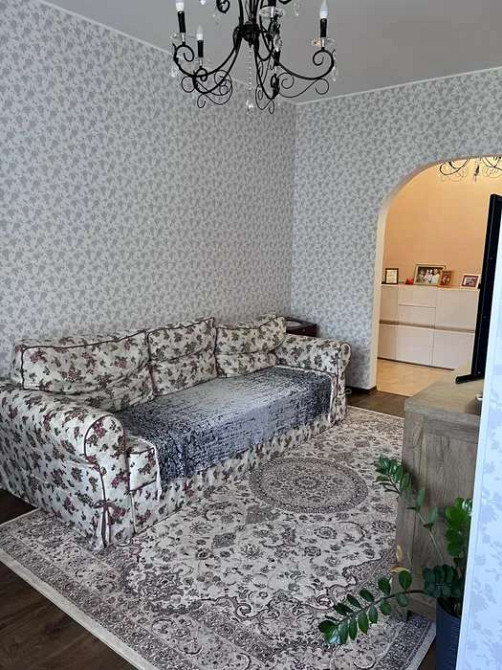 Откройте дверь своей квартиры в центре Одессы! Одеса - фото 8