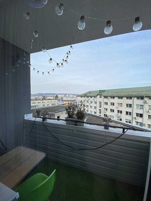 Продаж Квартира на улица Водогінна 2 Львов - изображение 12