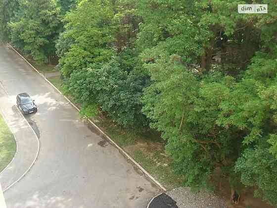 Продаж Квартира 2-кімнатна, 7/9 поверх на Бортняка Винница