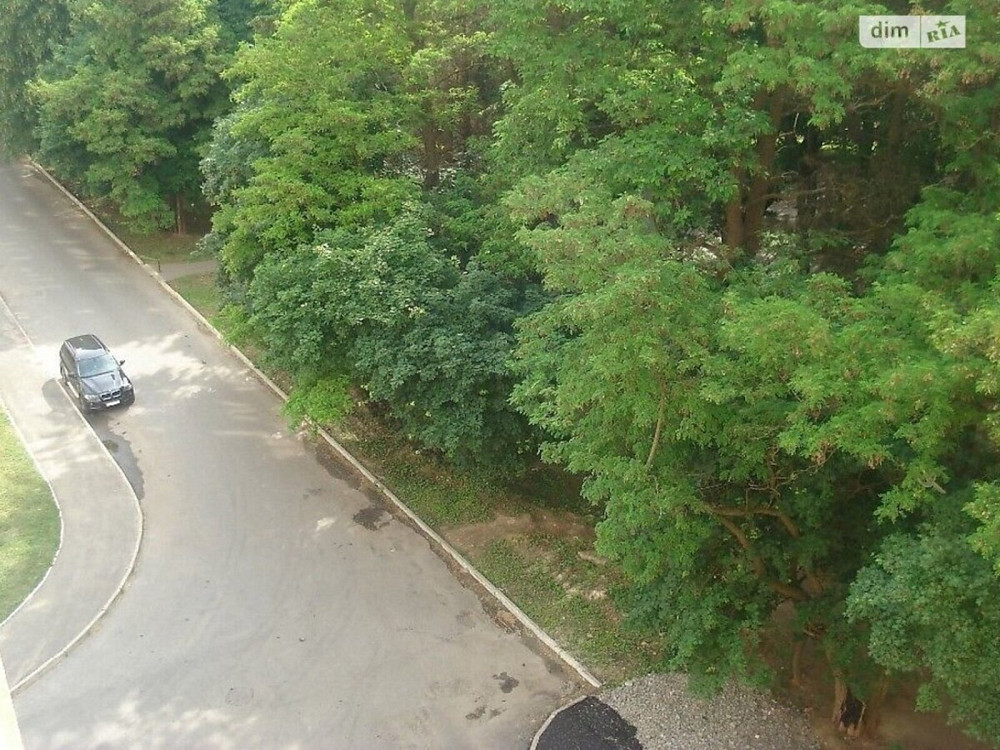 Продаж Квартира 2-кімнатна, 7/9 поверх на Бортняка Вінниця - фото 5