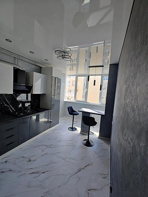 Продаж Квартира 1-кімнатна, 6/7 поверх на вул. Вулецька L'viv - photo 7