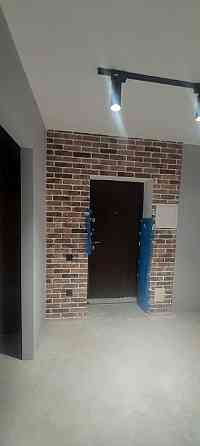 Продаж комерційне приміщення на ул. Академика Сахарова, 5в приміщень - 1, поверх - 3 Крижанівка (Ширяївський район)