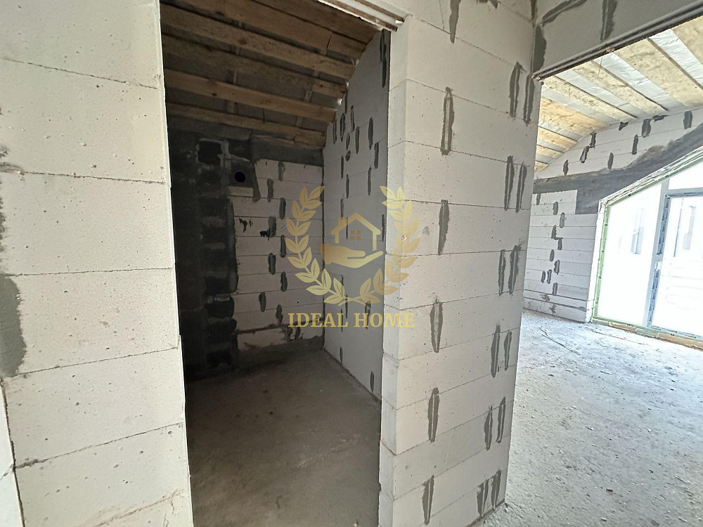 Продаж Будинок 3-кімнатний Chaiky (Bohuslavskyi raion) - photo 9