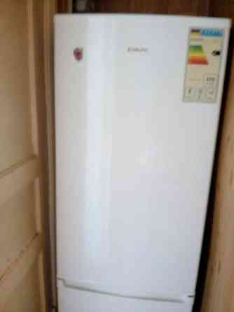 Продам 2х комнатную квартиру на Ватутина! Odessa