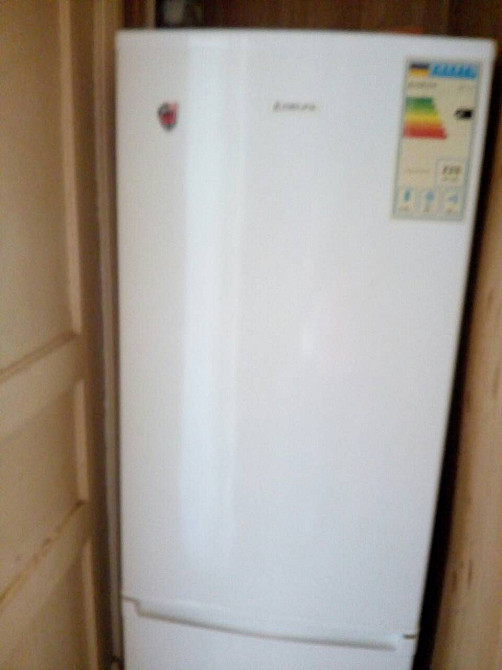 Продам 2х комнатную квартиру на Ватутина! Odessa - photo 2