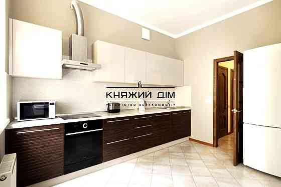 Э ГЕНЕРАТОР Оренда 2 кім. кв. вул. Микільсько-Слобідська, м.Лівобережна код.1190905 Київ