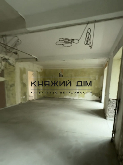 Оренда офісне приміщення на Тычины Павла просп. поверх - 1/9 Київ - фото 8