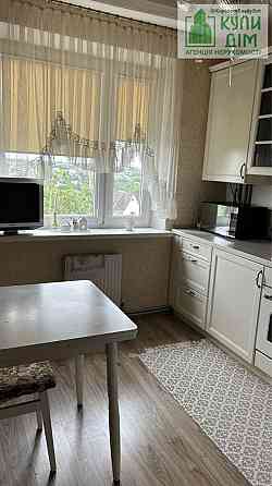 Продаж 2кімнатної квартири на Полтавській Kirovohrad