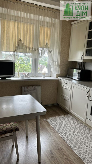 Продаж 2кімнатної квартири на Полтавській Кропивницький - фото 5