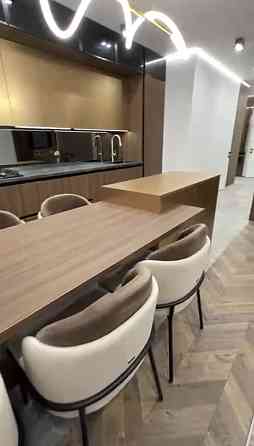 Продаж Квартира 2-кімнатна, 8/10 поверх на Січових Стрільців вул., 28 А Ивано-Франковск