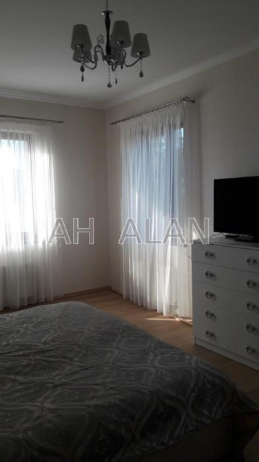 Продаж Будинок 5-кімнатний на Садова 136-а вул., 1 Київ - фото 12