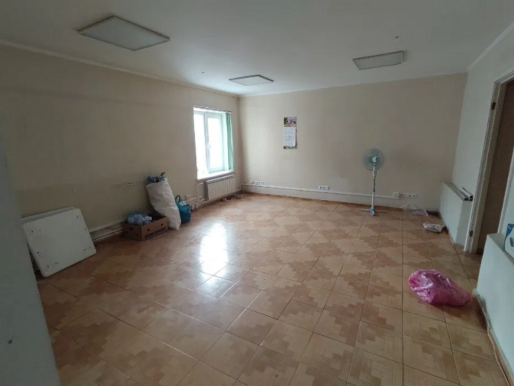 Оренда приміщення вільного призначення на Келецька, 61а поверх - 1/2 Вінниця - фото 5