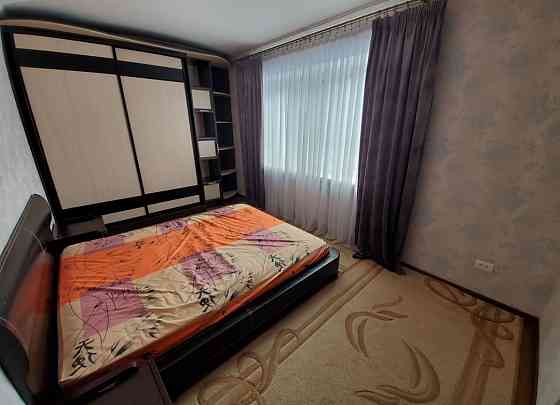 Оренда 3к Квартира 58 кв.м Короленка Zhytomyr