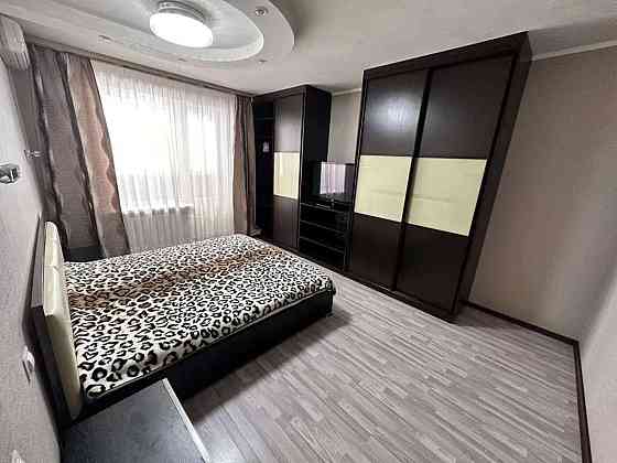 Оренда Квартира 2-кімнатна, 16/17 поверх на пр. Петра Григоренко, 13б Kiev