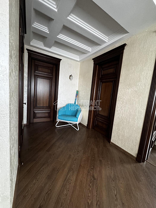 Оренда Будинок 4-кімнатний на вул. Новий провулок  - фото 19