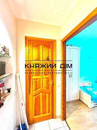 БЕЗ КОМІСІЇ Оренда 4-х. км. на Предславинській Світло є постійно. м. Пл.Україна. Код: 11201478 Київ