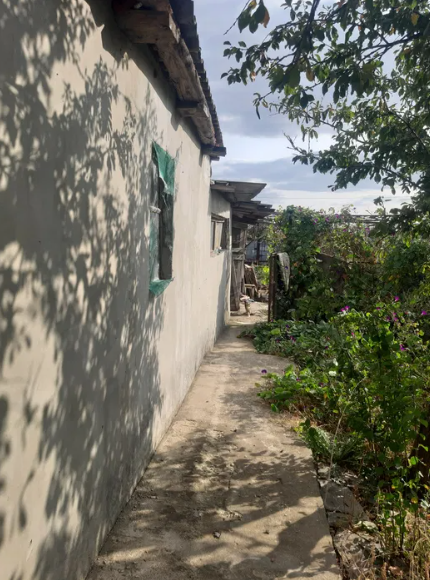 СРОЧНО!!!  Продам дом в с.Свердлово (с.Иваново, Одесская обл., Лиманский р-н) Андрієво-Іванове - фото 8