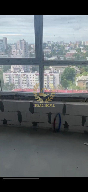 Продаж Квартира 1-кімнатна на Машиностроительный пер., 26 Киев - изображение 14