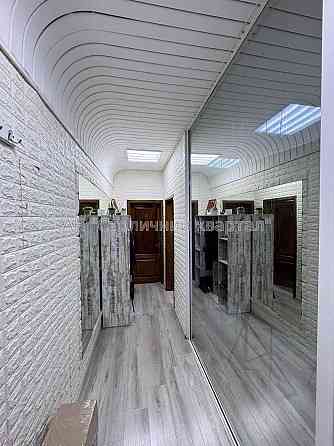 Оренда офісне приміщення на Джона Маккейна вул., 38 приміщень - 4, поверх - 1/5 Киев