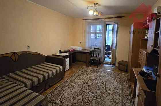 Продаж Квартира 2-кімнатна, 2/5 поверх на Марка Вовчка Uzhhorod