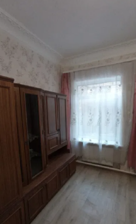 2-комнатная квартира рядом с центром города Одеса