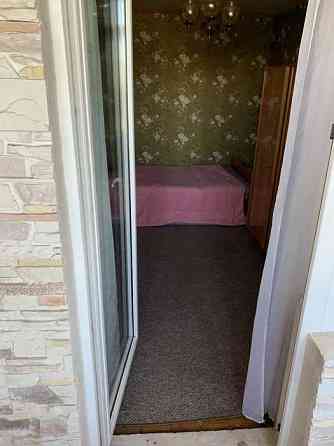 Оренда Квартира 3-кімнатна, 6/9 поверх на ул. Александра Бойченко Kiev