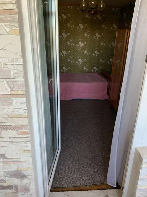 Оренда Квартира 3-кімнатна, 6/9 поверх на ул. Александра Бойченко Київ - фото 3