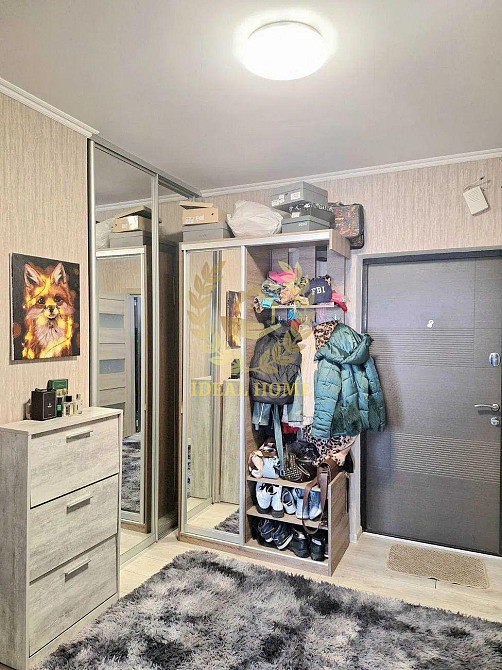 Продаж 2-кімн. квартири, Деміївка, Київ Київ - фото 15