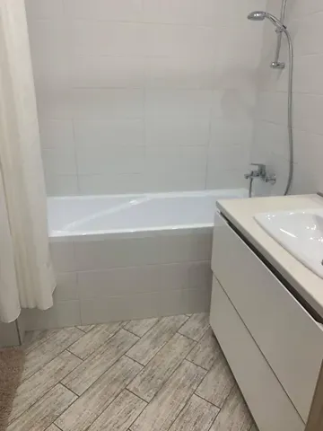 Оренда 2к Квартира 63 кв.м Кірова проспект 16 Дніпро - фото 5