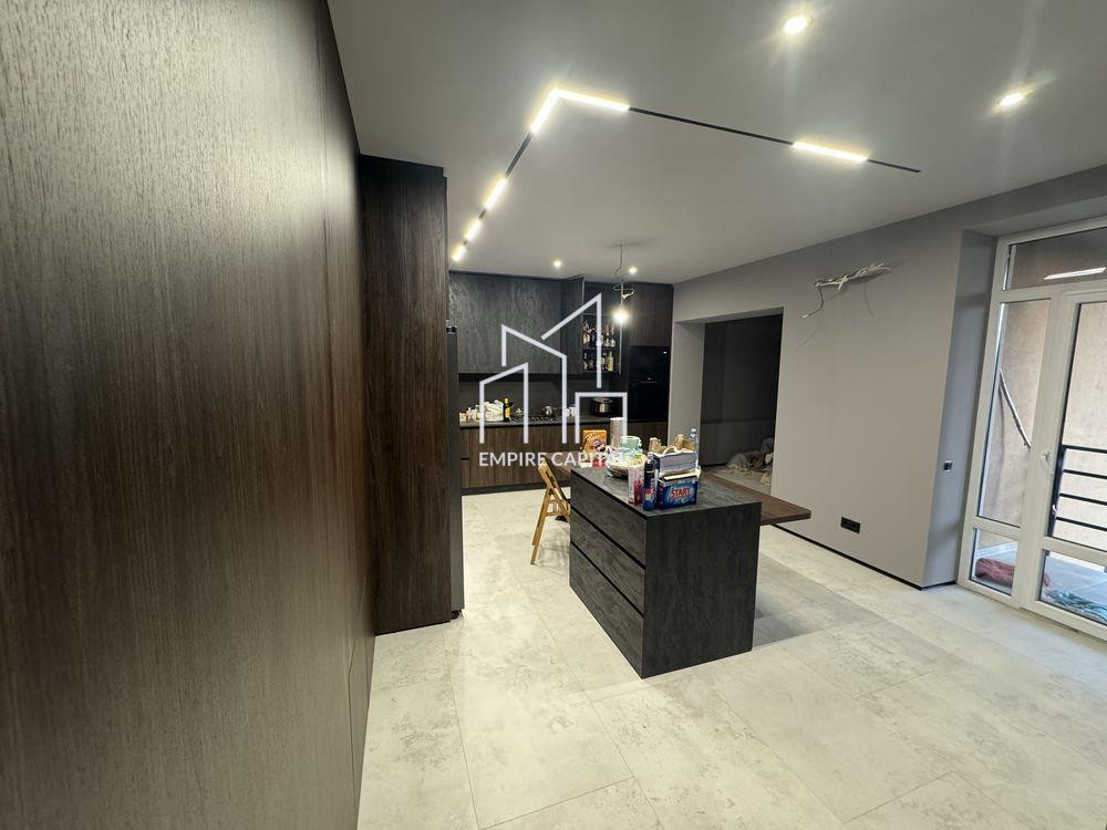 Продаж 2-поверховий Будинок з ділянкою 2 сот 150 кв.м 3 кімн. на Бірки вул. Бірки (Жовківський район) - фото 2