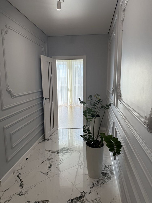 Продаж Квартира 2-кімнатна, 6/11 поверх на вул. Грушевського 98 Житомир - изображение 14