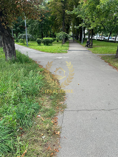 Продам 1-кімнатну квартиру вул.Кирилівська Поділ Київ - фото 8