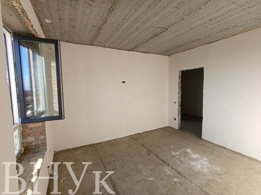 Продаж Квартира 1-кімнатна, 3/3 поверх на Данила Нечая Вінниця - фото 3