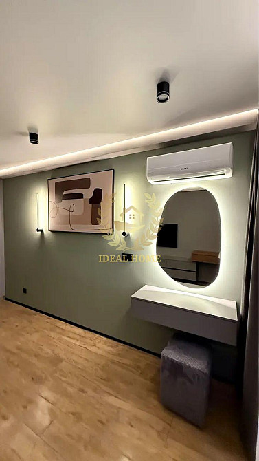 Продаж Квартира 1-кімнатна, 1/5 поверх на Владимира Сальского ул., 25 Kiev - photo 3