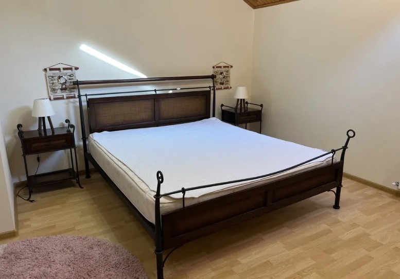 Оренда Будинок на Жаботинского ул. Odessa - photo 13