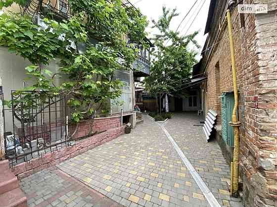 Продаж Будинок Vinnytsya