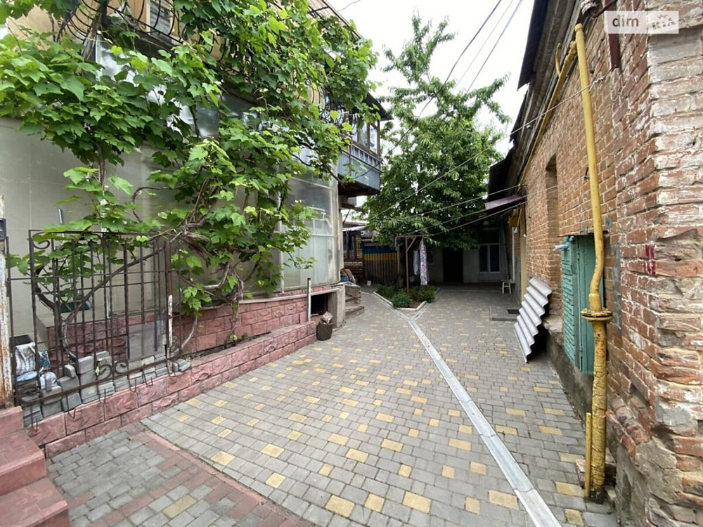 Продаж Будинок Vinnytsya - photo 5