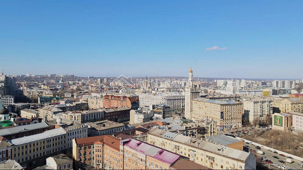 Продаж приміщення вільного призначення на вул. Кузнечная Харків - фото 7