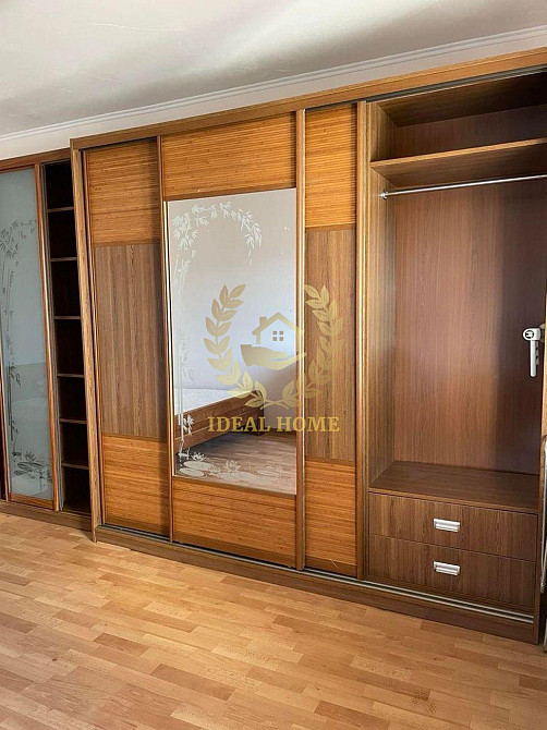 Продам 3 к квартиру вул Олевська Київ - фото 11